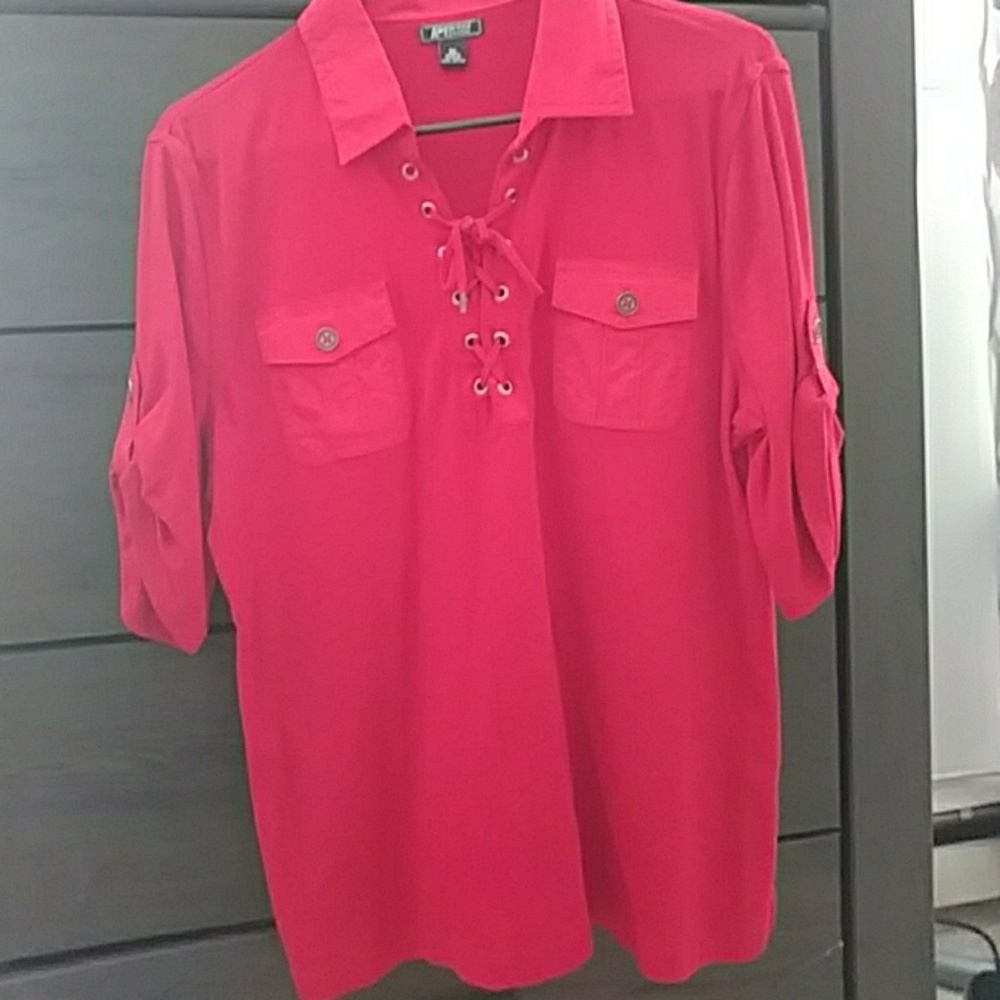 American eagle shirt